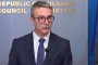 Служебните свалиха санкциите срещу Русия за доставка на части за АЕЦ Козлодуй  
