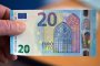 Кой и как може да получи €20 за гориво?