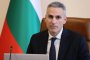 Президентът да уволни незаконния Гюров: Слави