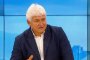 Гюров е мошеник като Петков: Проф. Пл. Киров