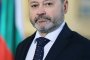 Тайно са уволнили министърката-еврофондовичка, ето цялата сага за поредния кадрил в кабинета