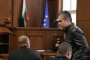 Съдът пак отказа да пусне Брендо от затвора