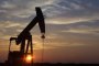 Влакче на ужасите с нефта: от 118 до 104 долара
