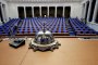 НС преразглежда споразумението с Украйна