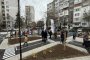 Интерактивен автополигон в Сердика от днес