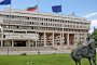 България влиза в разговорите за Ормузкия проток: Външно