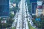 Ремонт на Цариградско шосе и на още места ОТ ДНЕС