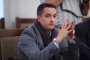 Отнеха книжката на Явор Божанков, бягал от полицията