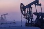 Само 4,6%  от очакваните 1,3М се възползваха от 