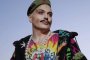 На 19 проституирах: Иво Димчев  