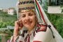 Почина народната певица Янка Рупкина