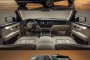 Rolls-Royce представи Cullinan Prestige Line: Лукс и мощ