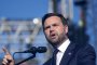 Не сме обещавали примирието да обхване и Ливан: Ванс