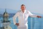 Най-голямата награда в кулинарията за шефа на Hôtel de Paris Monte-Carlo и защо Мишлен отстъпва на Гот&Мило