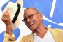 Бъдещето винаги е логично, дори да ни изглежда изненадващо: А.Кончаловский, Мъдрост на деня