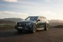 Mercedes GLS 2027: Луксозният SUV с облачно окачване и V8 с плосък колянов вал