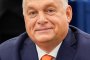 Орбан призна поражението си на изборите в Унгария