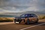 BMW i7: нова ера за електрическите лимузини