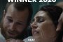 Глуха - големият победител на филмовия фестивал LUX 2026