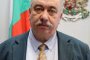 Как Фарма трейд изстреля ресорен служебен зам.-министър, който смята 1 опаковка за 10, за да пуска фейк сензации: Антикорупционно