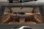 S680 Haute Luxe: Новото поколение Mercedes-Maybach 