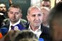 Радев е отмъкнал най-много гласове от ППДБ
