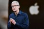 Напуска босът на Apple след 15 г. 
