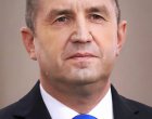 Руска тв: Въпреки резултата на Радев, предсрочни избори са възможни, ако не мине стрес-тестове