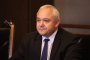 Сарафов да подаде оставка още днес: Демерджиев