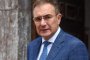 Резултатът за БСП е унижение, Зарков да хвърли оставка: Гуцанов