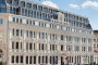 Нито 1 проект не е възложил кабинетът Гюров, парите ни са в МинФин: ББР