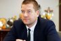 Приемаме решението на кмета на Стара Загора като личен акт на отговорност: ГЕРБ