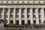 Само 16 от общо 166 изборни преписки на МВР са годни: Прокуратурата