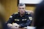 Прокуратурата е разпитвала Картофа по сигнал на АКФ, не за натиск върху Георги Кандев