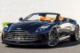Ето го новия Aston Martin 2026 DB12 (ФОТОГАЛЕРИЯ)   