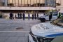 Оперираха момчето, паднало от тераса на НДК