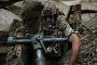 Европа увеличава военните разходи с 14% до $864 млрд., глобалните достигат рекордните $2.9 трилиона през 2025 г.