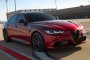 Главният изп. директор на Alfa Romeo: Светът не е навсякъде готов за електромобили