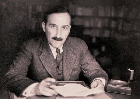 По-лесно е да действаш справедливо, когато си щастлив, отколкото когато си нещастен