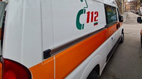 Алпинист загина след падане от сграда в Пловдив 