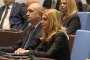 ПБ предложи Михаела Доцова за председател на НС