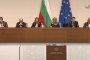 Обявиха ръководствата на шестте парламентарни групи в 52-рото Народно събрание