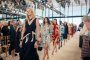 CHANEL представи Cruise 2026/27 – модата се слива с плажа
