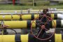 Природният газ поскъпва с около 5% през май 2026 г. спрямо април