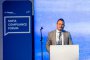 Инвестиции в бъдещето: Sofia Compliance Forum 2026 постави фокус върху стойността на съответствието и управлението на риска