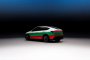 Tesla стъпва официално на българския пазар