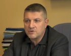 Връща ли Радев в ДНСК човека с 11 апартамента и 7 къщи в БГ, Виена и Швейцария Вл. Калинов?