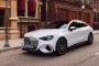 2027 Mercedes-Benz C-Class EV: електрическият седан, който ще ви остави без думи