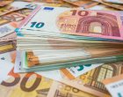 Рекордният дефицит набъбна до €1,75 млрд.
