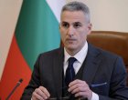 Гюров заложи бомба на Радев с вземането на милиарди от ББР: Икономист